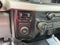 2026 Ford Super Duty F-250 SRW Service Body XL