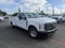 2026 Ford Super Duty F-250 SRW Service Body XL