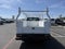 2026 Ford Super Duty F-250 SRW Service Body XL