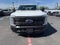 2026 Ford Super Duty F-250 SRW Service Body XL