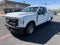 2026 Ford Super Duty F-250 SRW Service Body XL