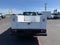 2026 Ford Super Duty F-250 SRW Service Body XL