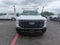 2026 Ford Super Duty F-250 SRW Service Body XL