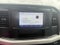2026 Ford Super Duty F-250 SRW Service Body XL