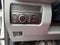 2026 Ford Super Duty F-250 SRW Service Body XL