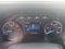 2026 Ford Super Duty F-250 SRW Service Body XL