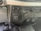 2027 Ford Super Duty F-250 SRW Service Body XL