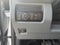 2027 Ford Super Duty F-250 SRW Service Body XL