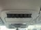 2027 Ford Super Duty F-250 SRW Service Body XL