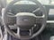 2027 Ford Super Duty F-250 SRW Service Body XL