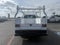 2027 Ford Super Duty F-250 SRW Service Body XL