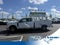 2027 Ford Super Duty F-250 SRW Service Body XL