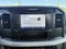 2027 Ford Super Duty F-250 SRW Service Body XL