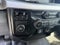 2027 Ford Super Duty F-250 SRW Service Body XL