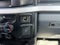 2027 Ford Super Duty F-250 SRW Service Body XL