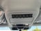 2027 Ford Super Duty F-250 SRW Service Body XL