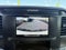 2027 Ford Super Duty F-250 SRW Service Body XL