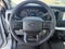 2027 Ford Super Duty F-250 SRW Service Body XL