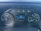 2027 Ford Super Duty F-250 SRW Service Body XL