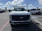 2027 Ford Super Duty F-250 SRW Service Body XL