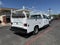 2027 Ford Super Duty F-250 SRW Service Body XL