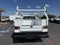 2027 Ford Super Duty F-250 SRW Service Body XL