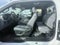 2027 Ford Super Duty F-250 SRW Service Body XL