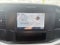 2027 Ford Super Duty F-250 SRW Service Body XL