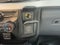 2027 Ford Super Duty F-250 SRW Service Body XL
