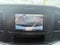 2027 Ford Super Duty F-250 SRW Service Body XL