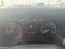 2027 Ford Super Duty F-250 SRW Service Body XL