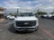 2027 Ford Super Duty F-250 SRW Service Body XL