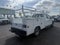 2027 Ford Super Duty F-250 SRW Service Body XL