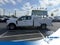 2027 Ford Super Duty F-250 SRW Service Body XL
