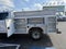 2027 Ford Super Duty F-250 SRW Service Body XL