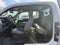 2027 Ford Super Duty F-250 SRW Service Body XL