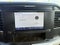 2027 Ford Super Duty F-250 SRW Service Body XL