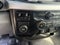 2027 Ford Super Duty F-250 SRW Service Body XL