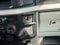 2027 Ford Super Duty F-250 SRW Service Body XL