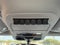 2027 Ford Super Duty F-250 SRW Service Body XL