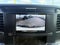 2027 Ford Super Duty F-250 SRW Service Body XL