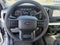 2027 Ford Super Duty F-250 SRW Service Body XL