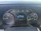 2027 Ford Super Duty F-250 SRW Service Body XL