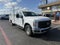 2027 Ford Super Duty F-250 SRW Service Body XL