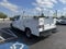 2027 Ford Super Duty F-250 SRW Service Body XL