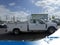 2027 Ford Super Duty F-250 SRW Service Body XL