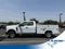 2026 Ford Super Duty F-250 SRW Service Body XL