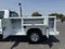 2026 Ford Super Duty F-250 SRW Service Body XL
