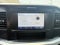 2026 Ford Super Duty F-250 SRW Service Body XL