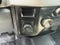 2026 Ford Super Duty F-250 SRW Service Body XL